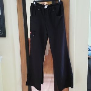 Dickies Scrub Pants